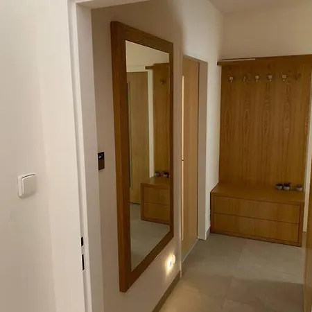 žižkov - Dz Rent Praga