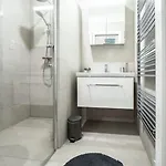 žižkov - Dz Rent *