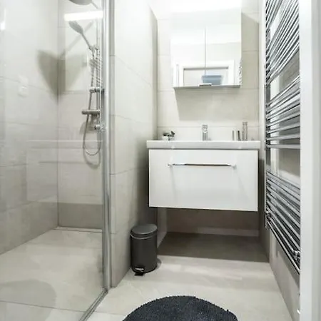 žižkov - Dz Rent *